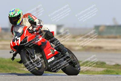 media/Feb-21-2025-Lets Ride (Fri) [[f483f33afd]]/B Group/940am (Sweeper)/
